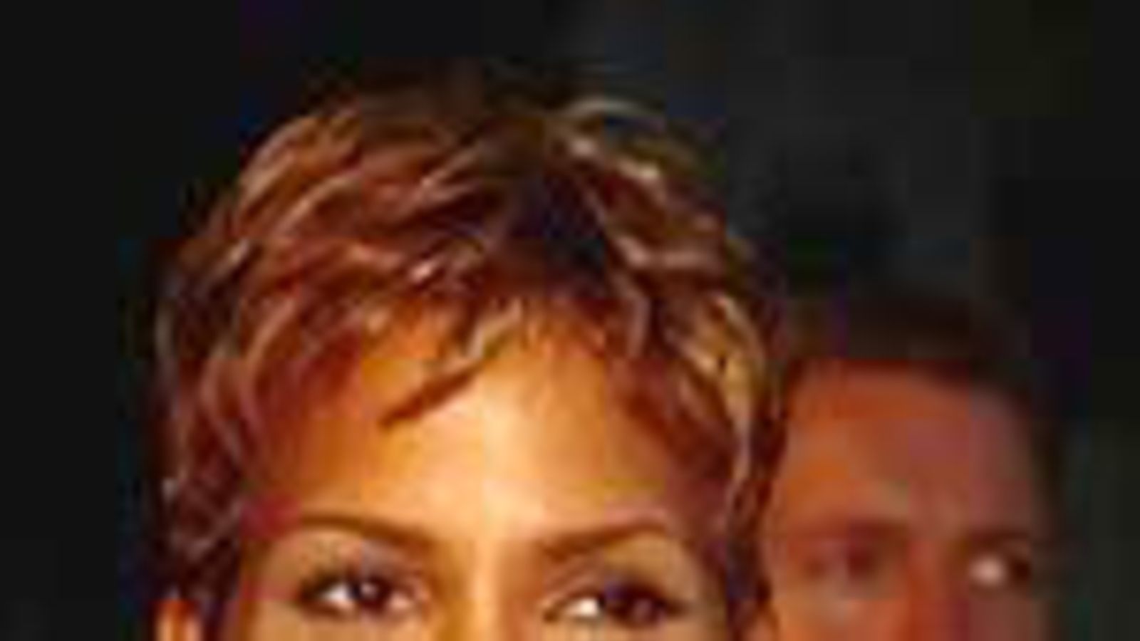 Halle Berry, näyttelijä