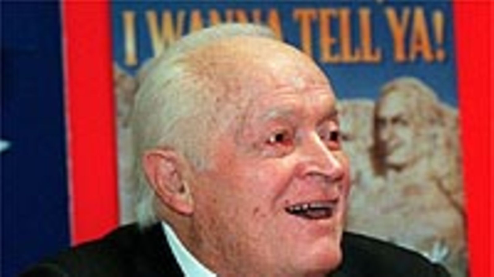 Bob Hope