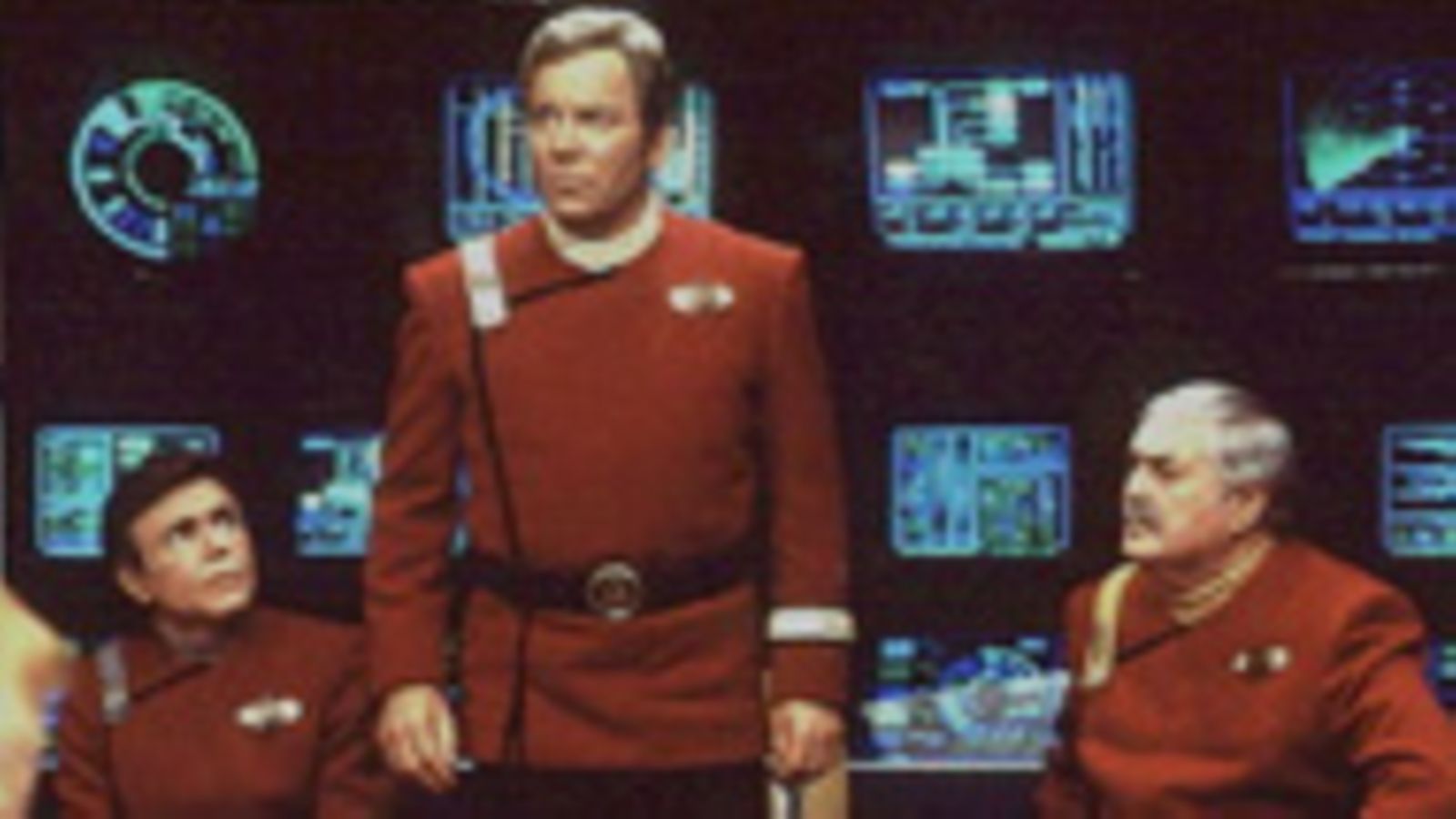 Star Trek