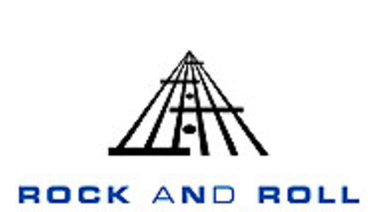 Rock and Roll Hall of Fame