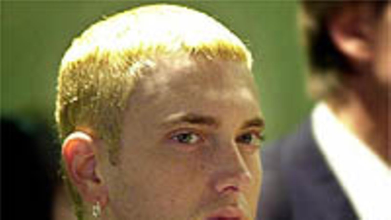 Eminem