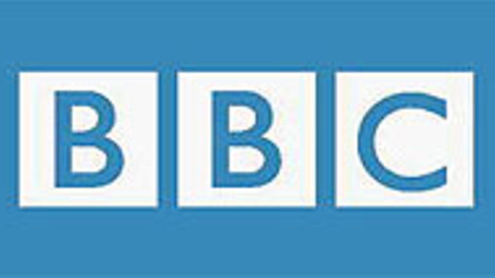 BBC