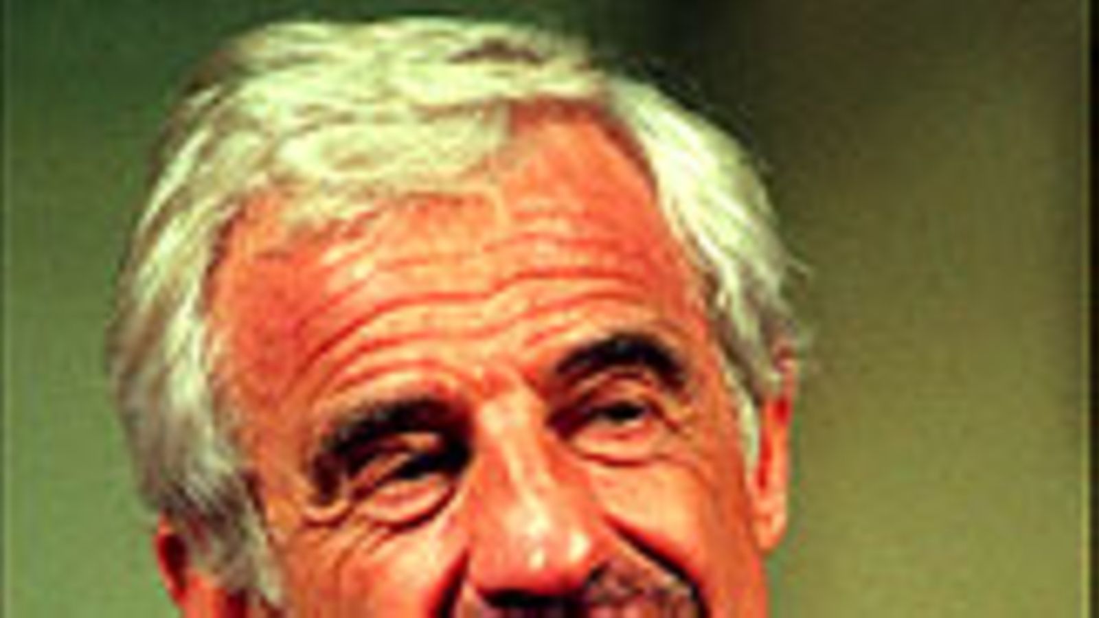 Jean-Paul Belmondo