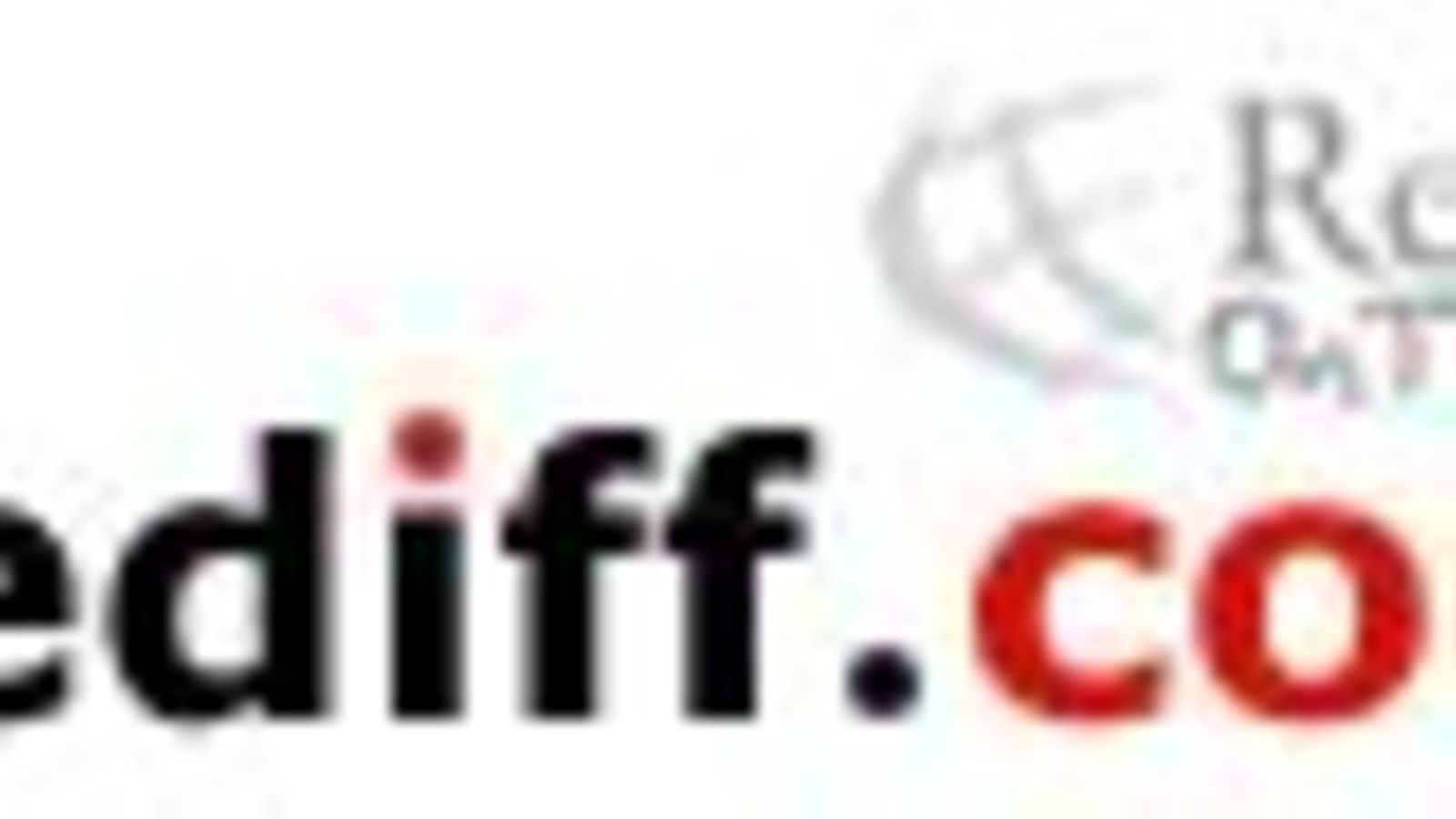 Rediff