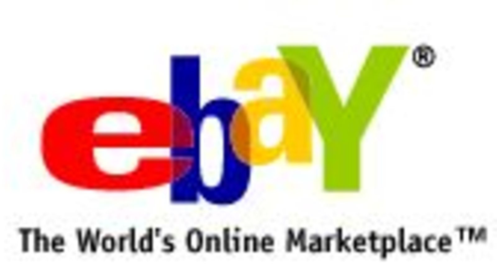 eBay