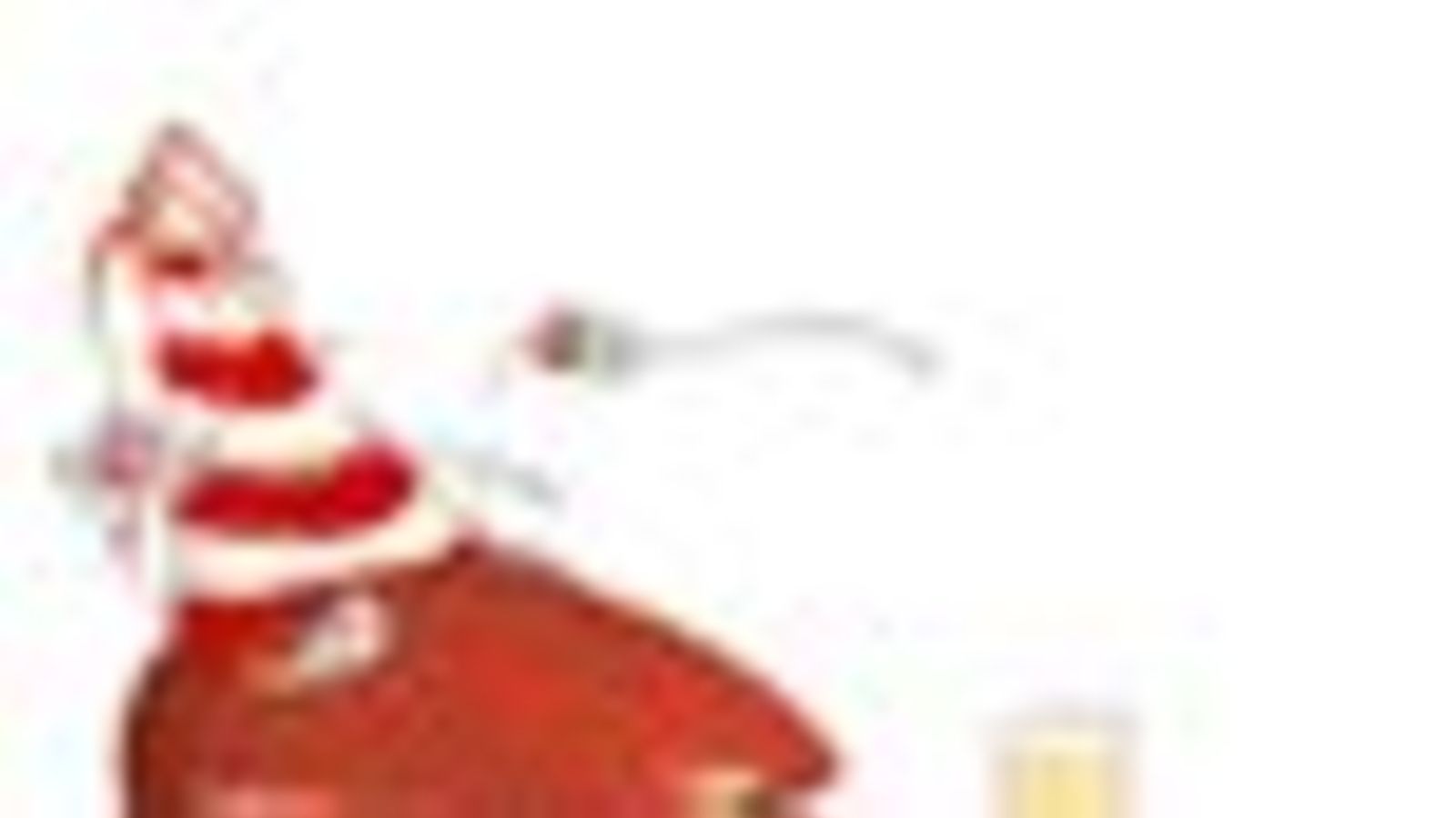 Letsbuyit.com