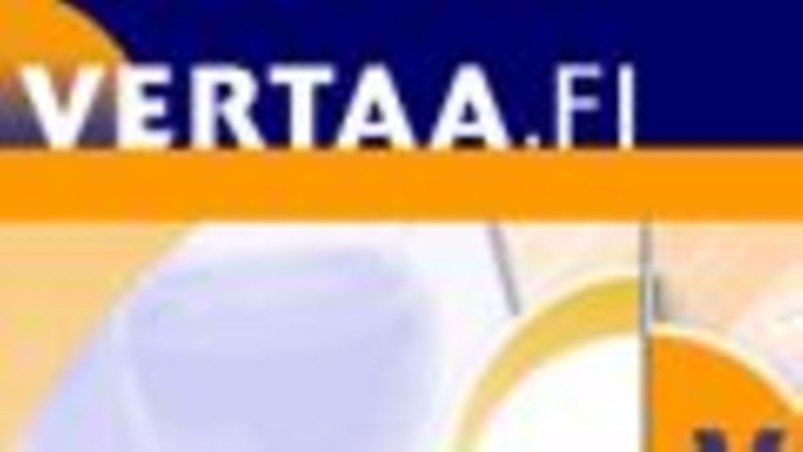 Vertaa.fi