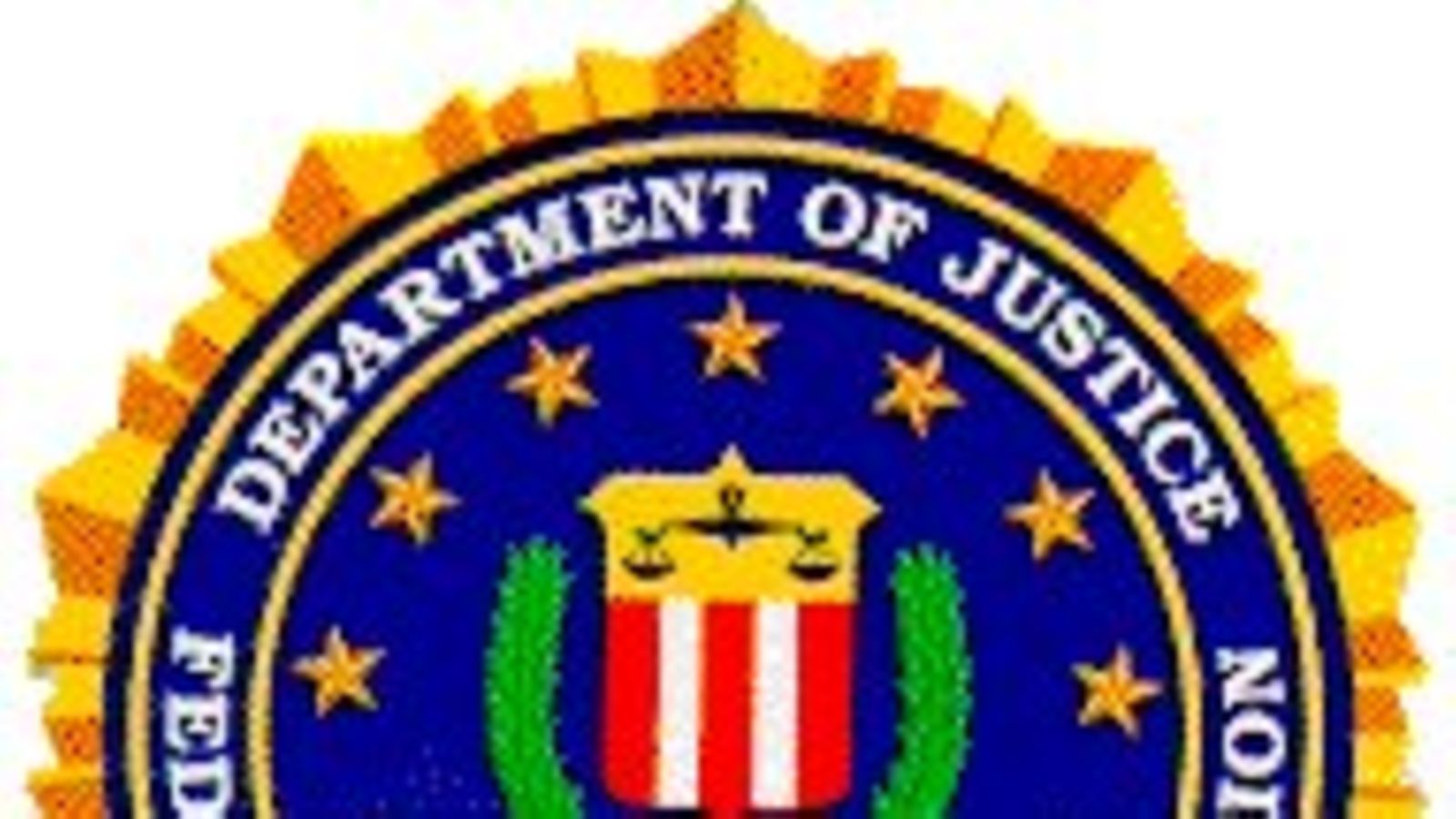 FBI