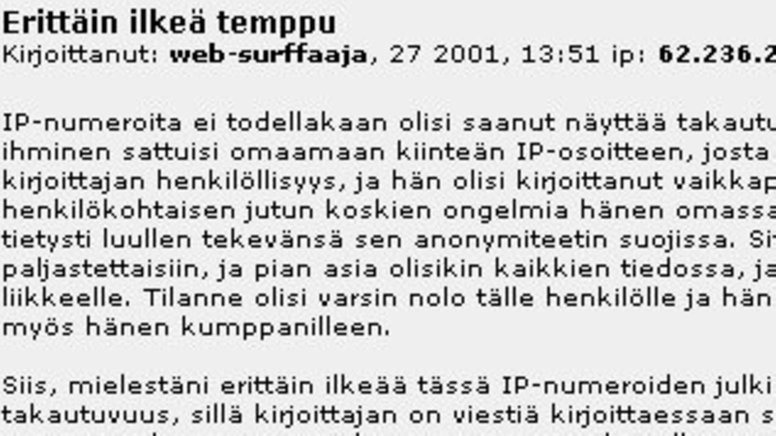 Suomi24.fi