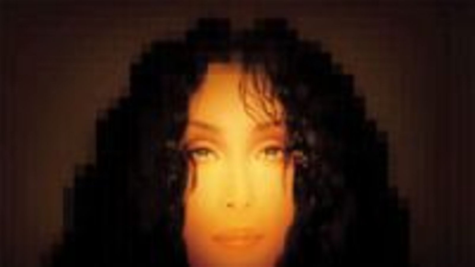 Cher