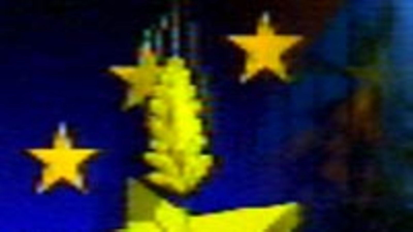 Euromaatalous