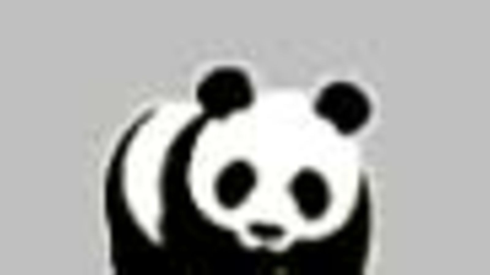 World Wildlife Fund