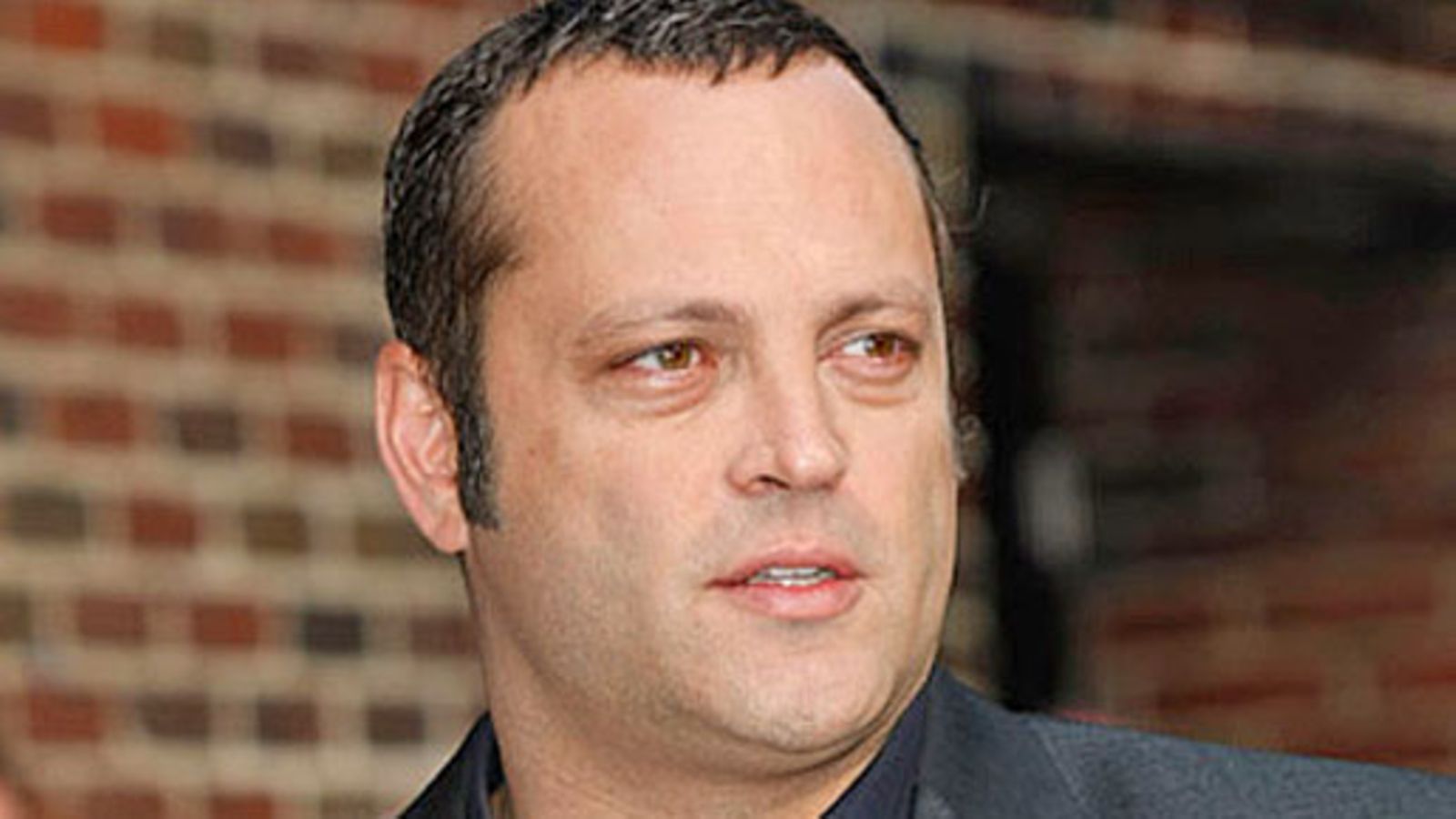 Kuva: Wireimage