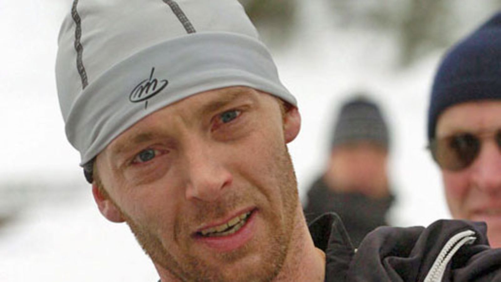 Mika Myllylä (Epa)