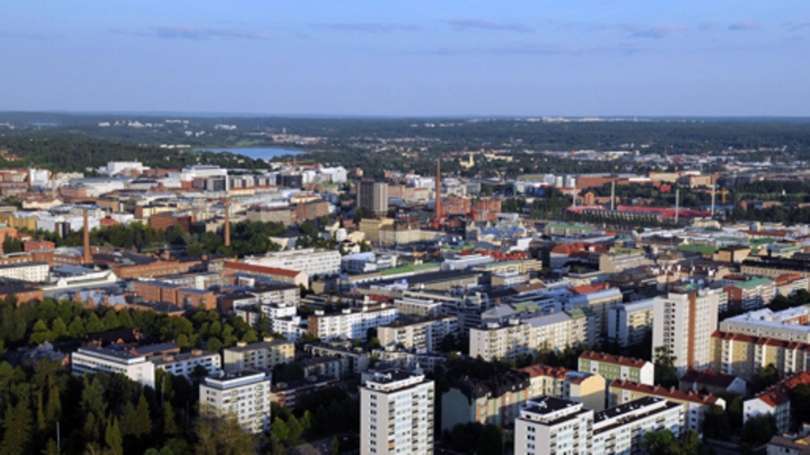 Kuva: Lehtikuva