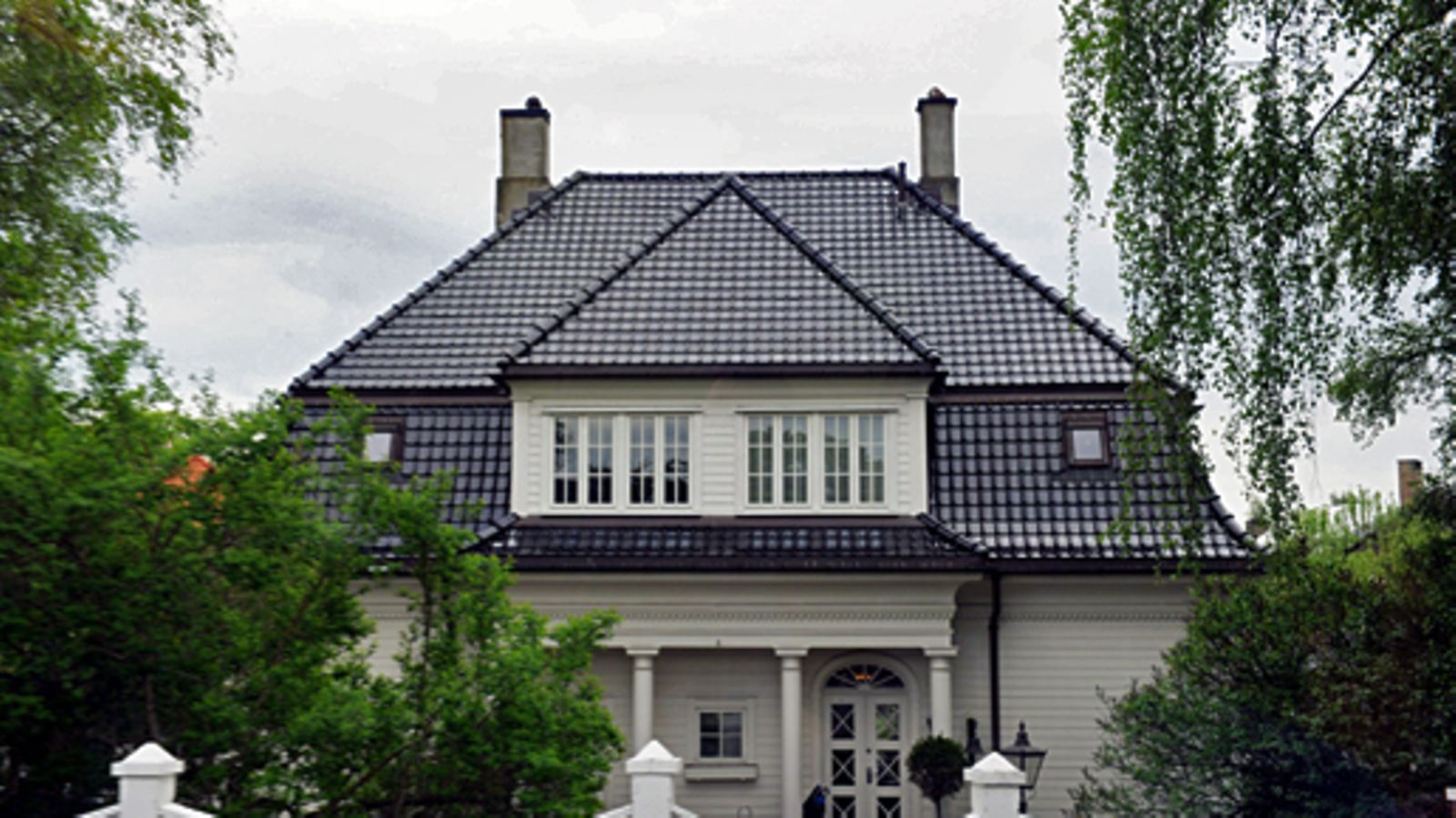Kuva: Lehtikuva