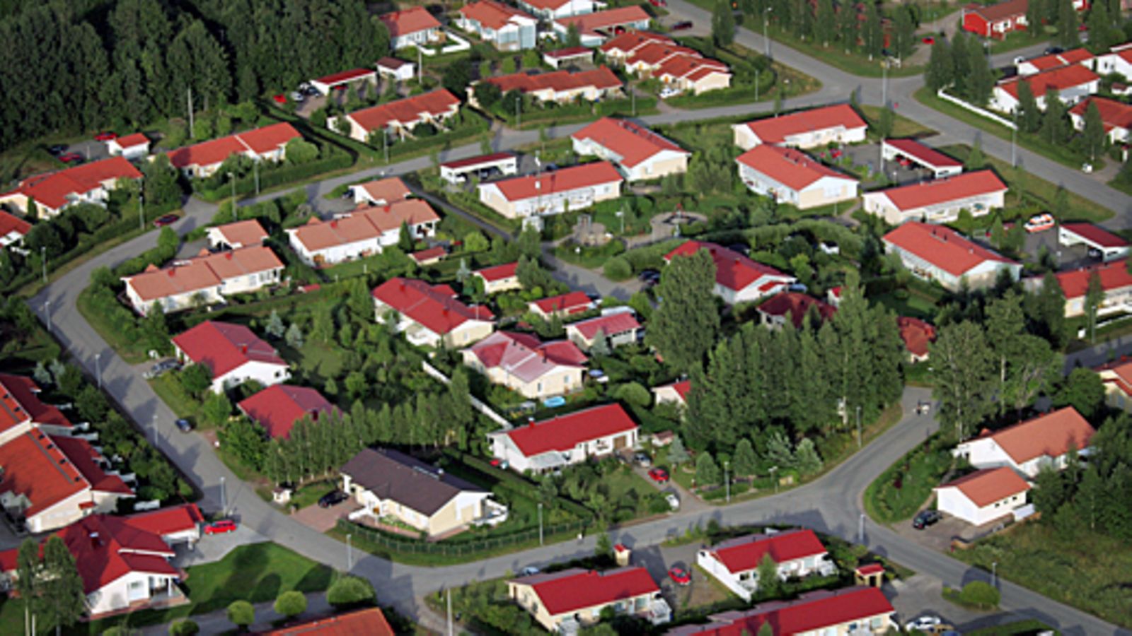 Kuva: Lehtikuva