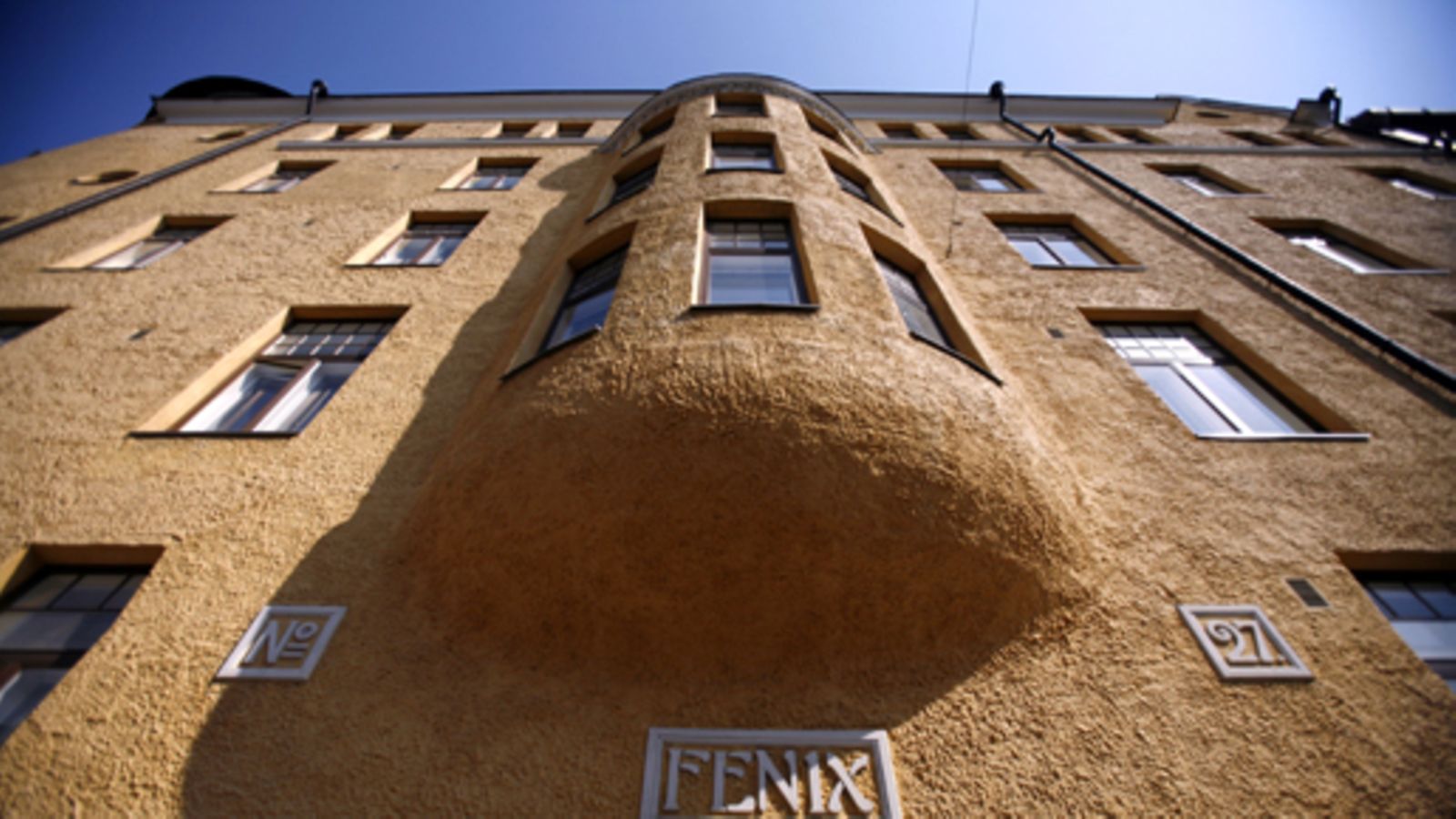 Kuva: Lehtikuva