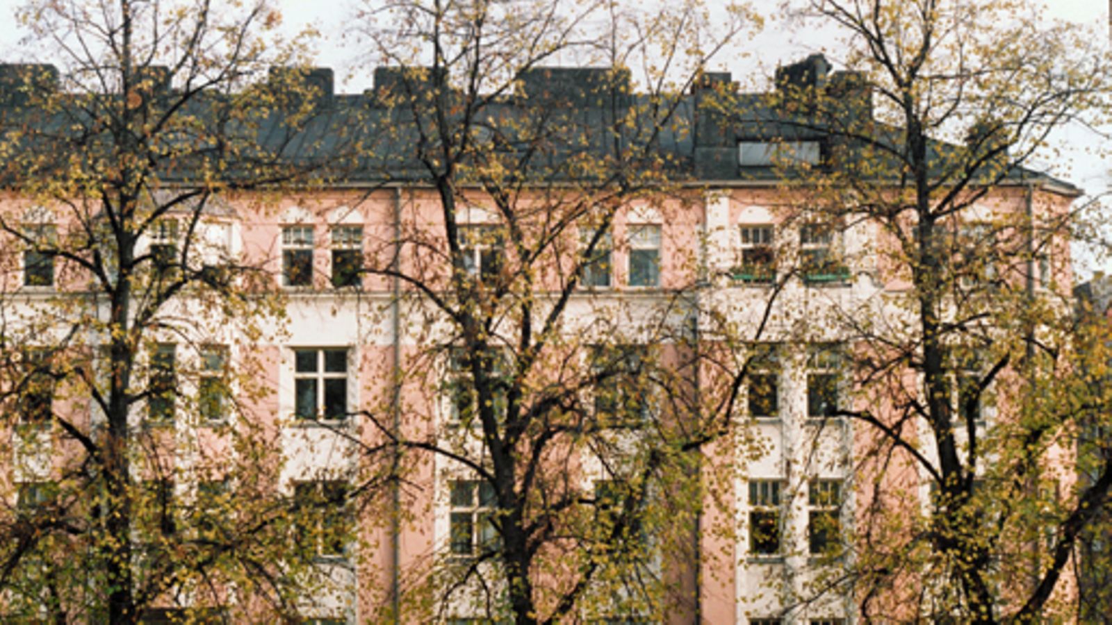 (Lehtikuva)
