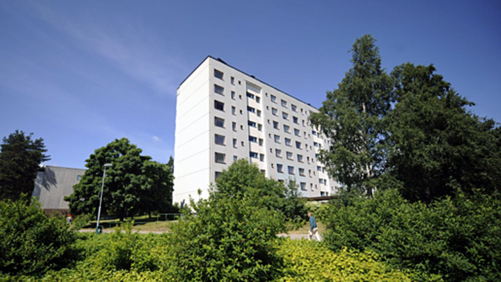 Kuva: Lehtikuva
