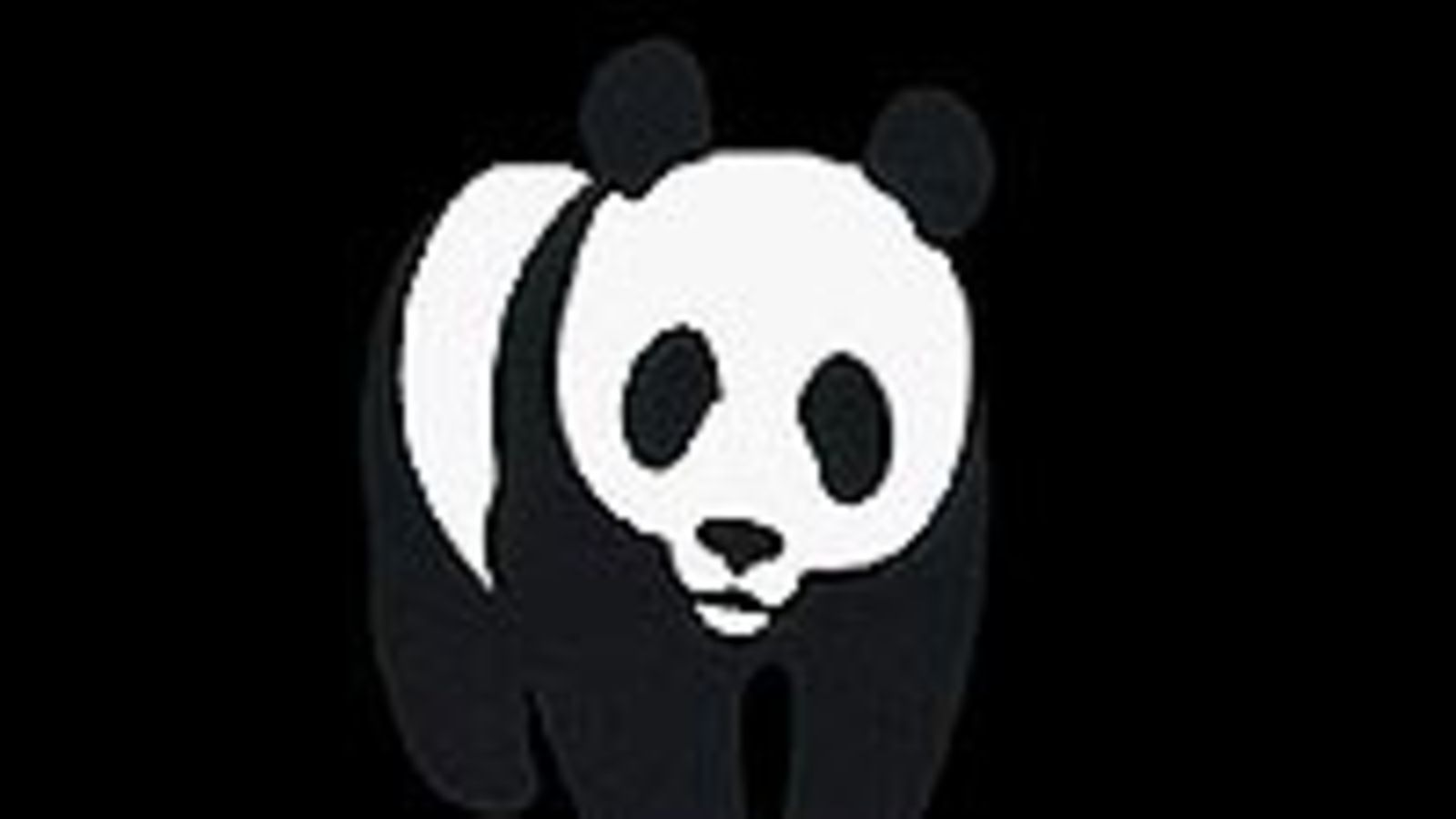 WWF-logo