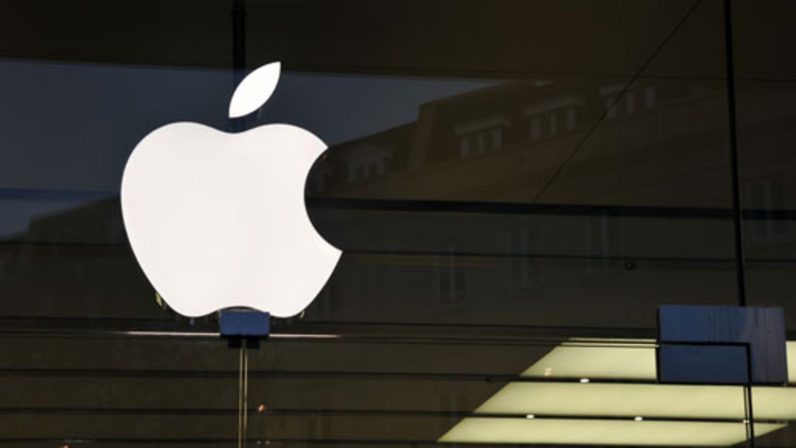 Apple suunnitteli Ipodin hajoamaan tietyn ajan jälkeen?