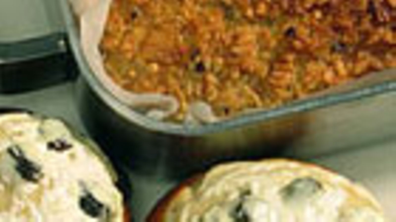 Pannupulla