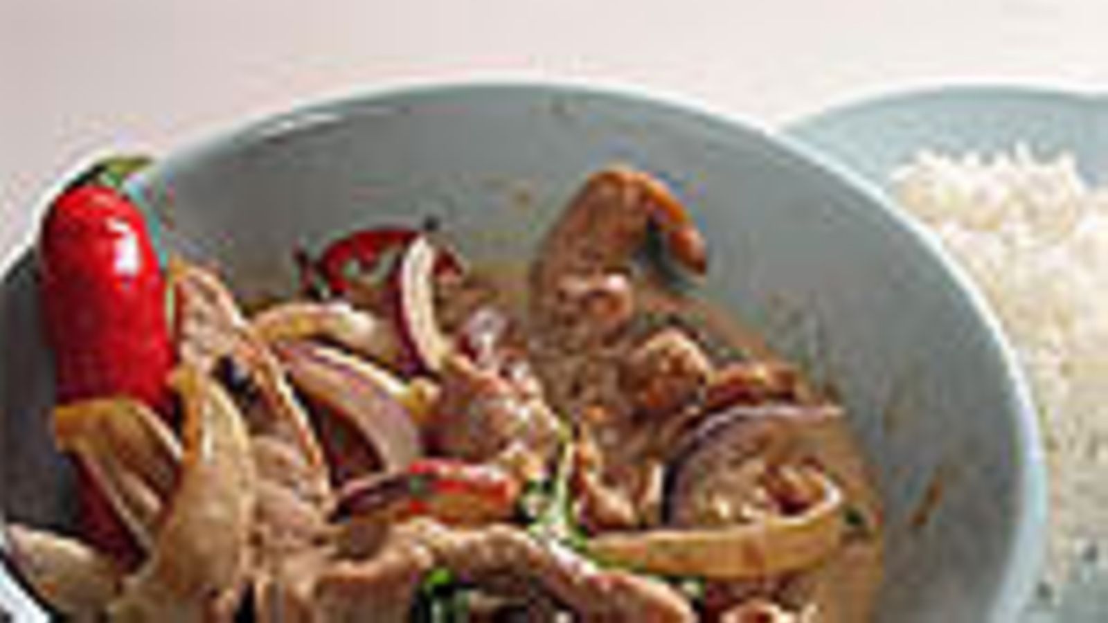Ruokala 13.12.2005