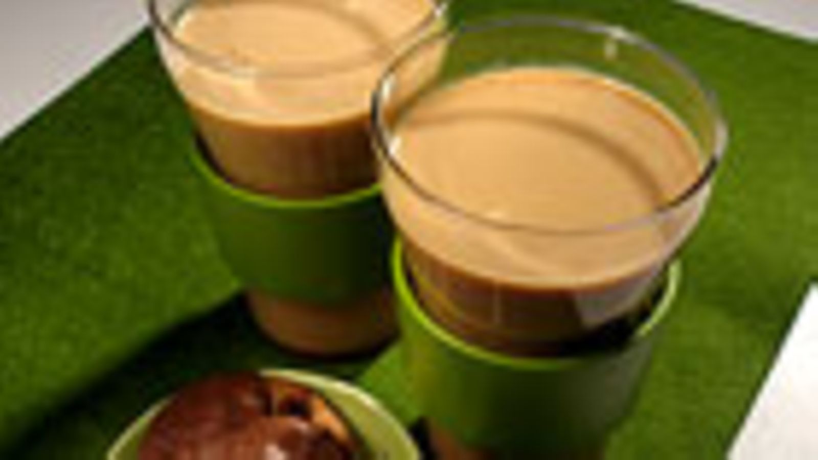 cafecaramel_pieni