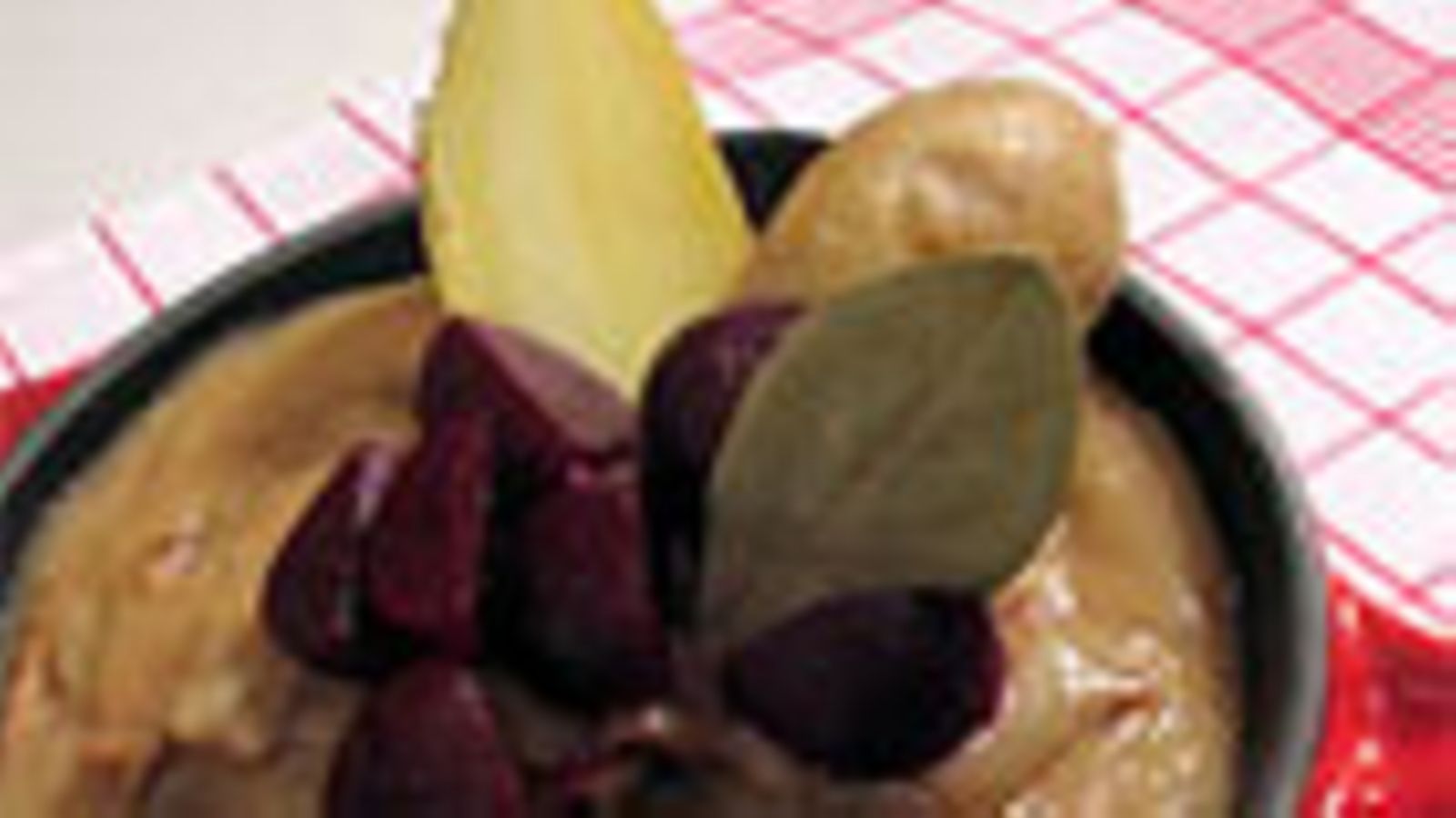 Läskisoossi