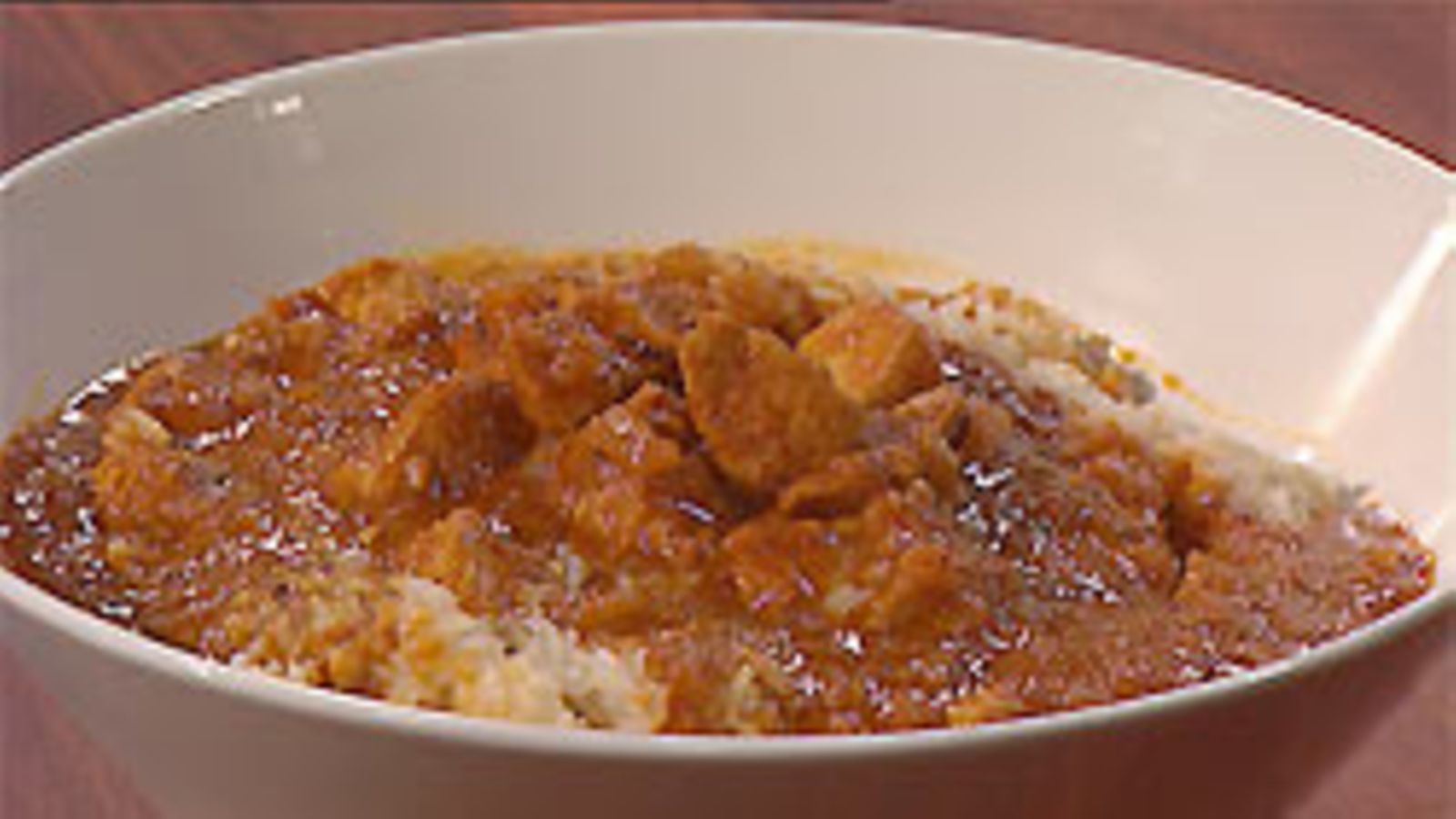 vindaloo