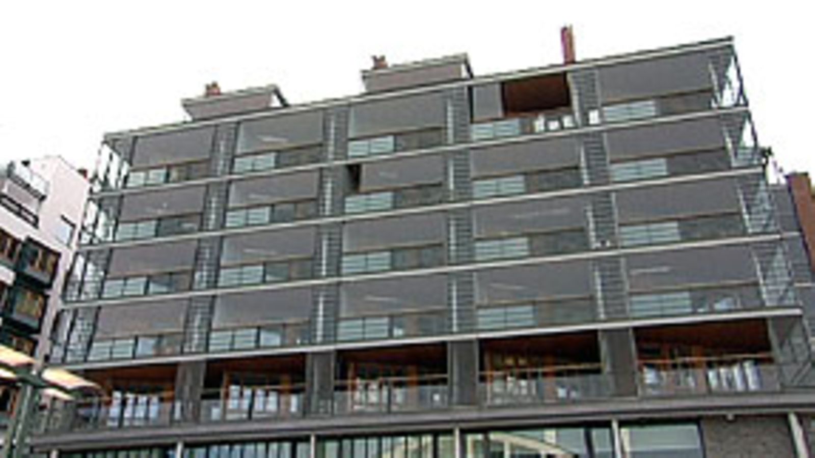 JKA 6.4.2006