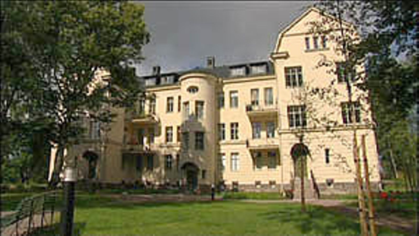Nikkilä
