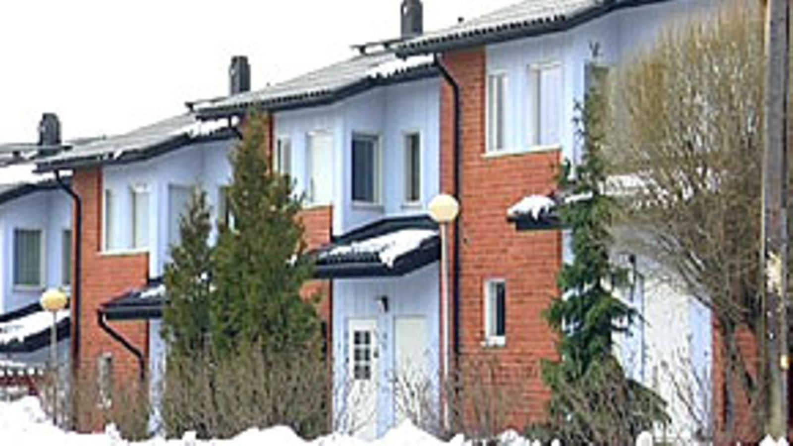 JKA 23.3.2007