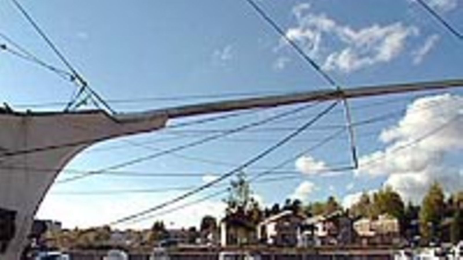 Porvoo