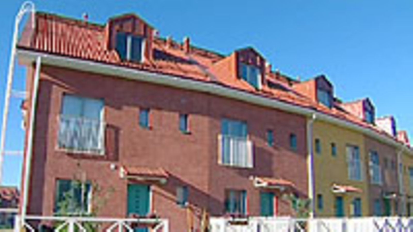 Kartanonkoski