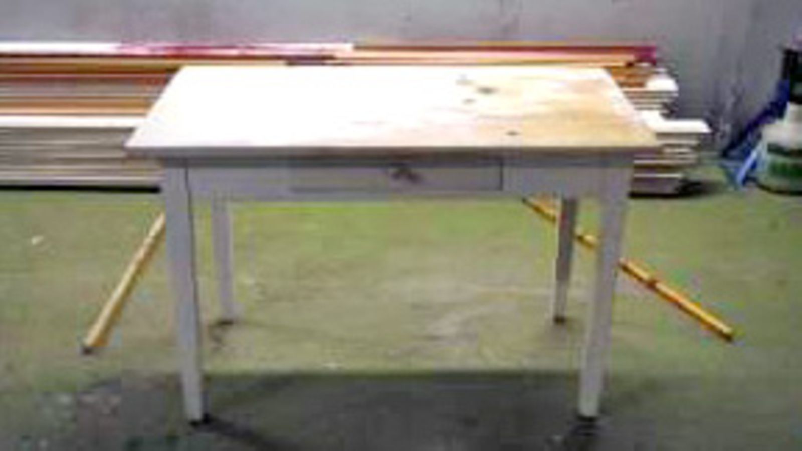 JKA 27.4.2007