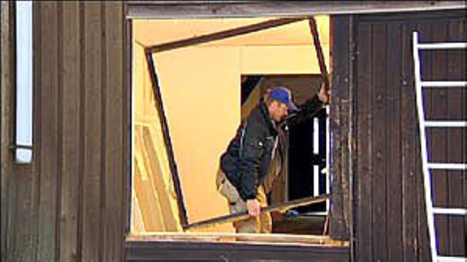 JKA 27.1.2006