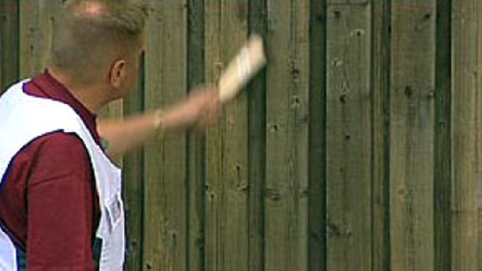 JKA 13.10.2006