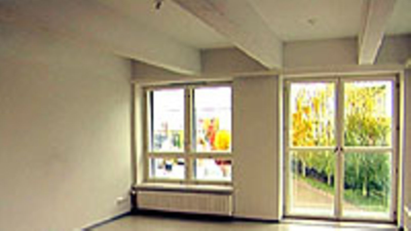 JKA 12.12.2004