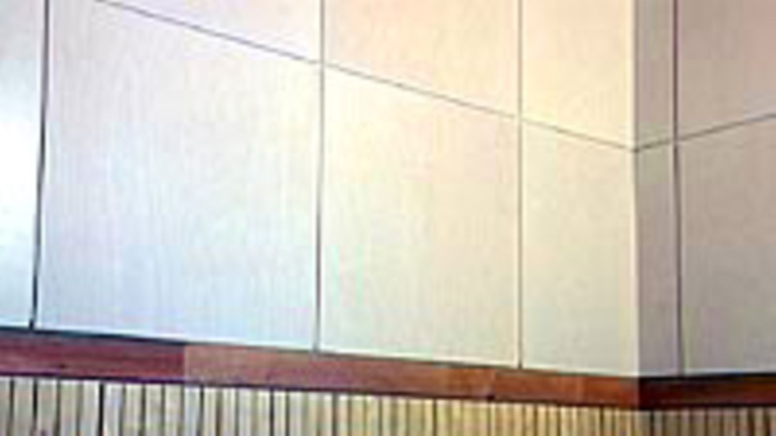 JKA 3.4.2005
