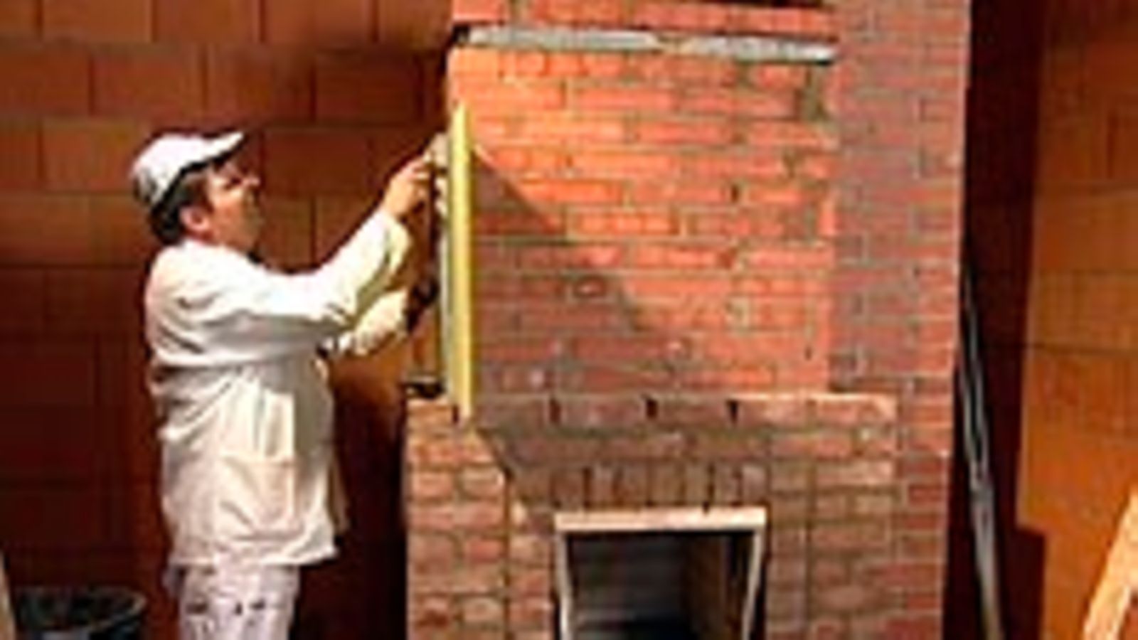 JKA 7.12.2003