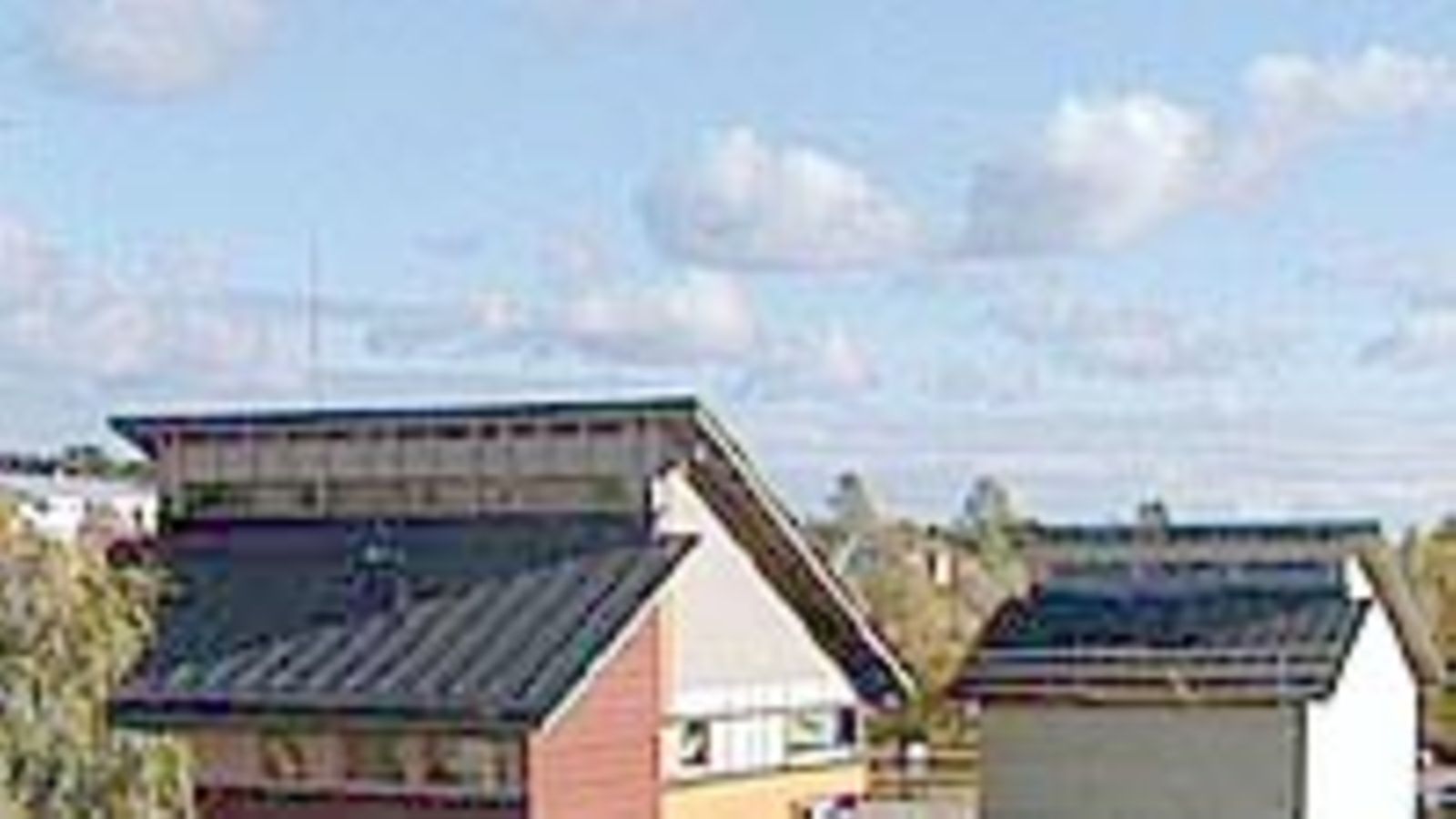 Porvoo