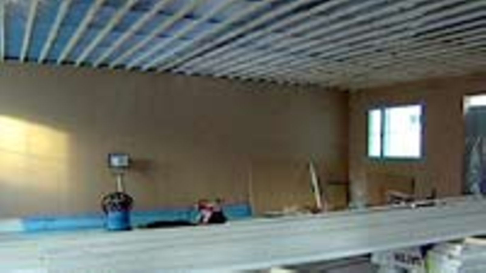 JKA 31.10.2004