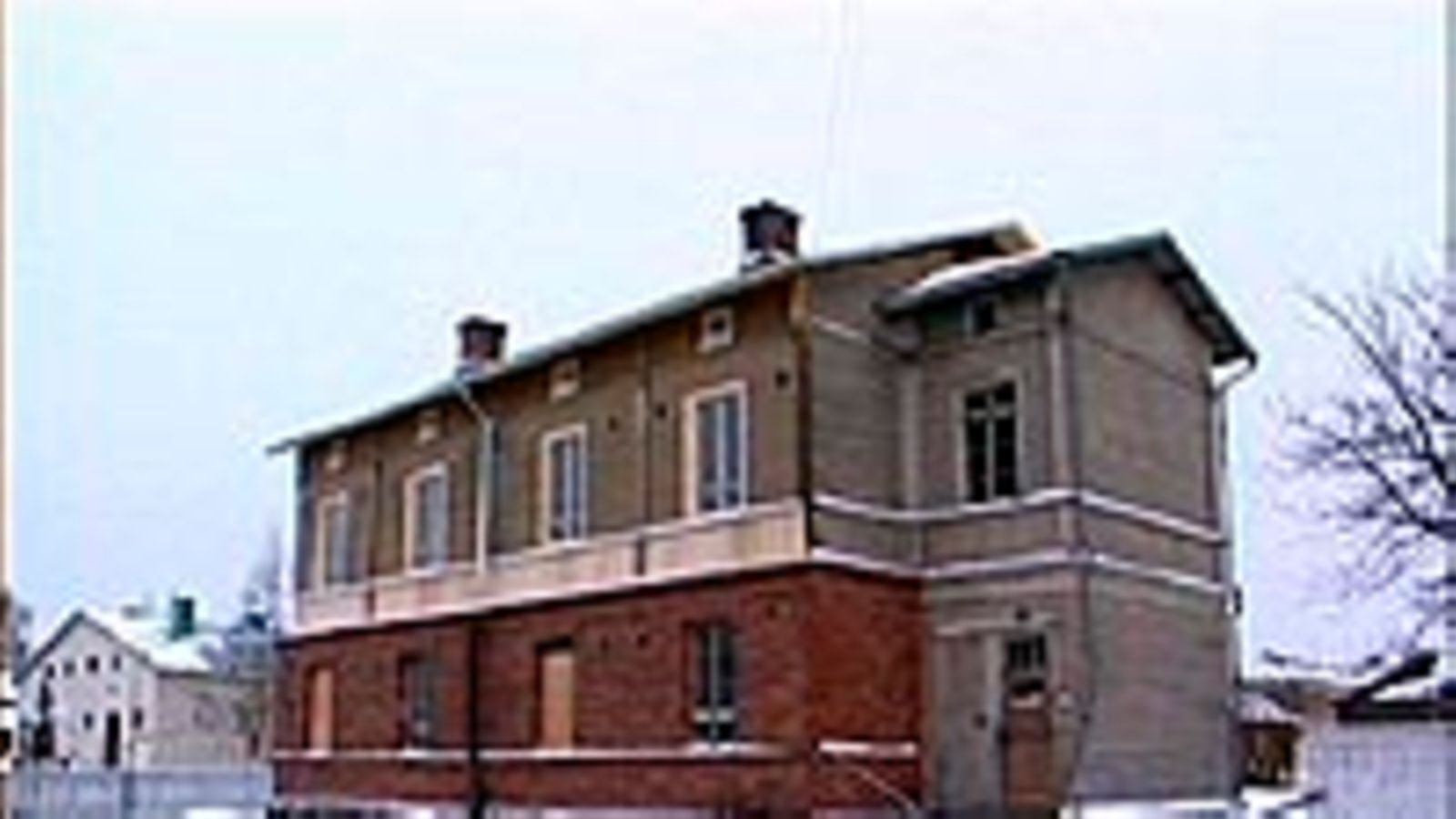 JKA 14.12.2003