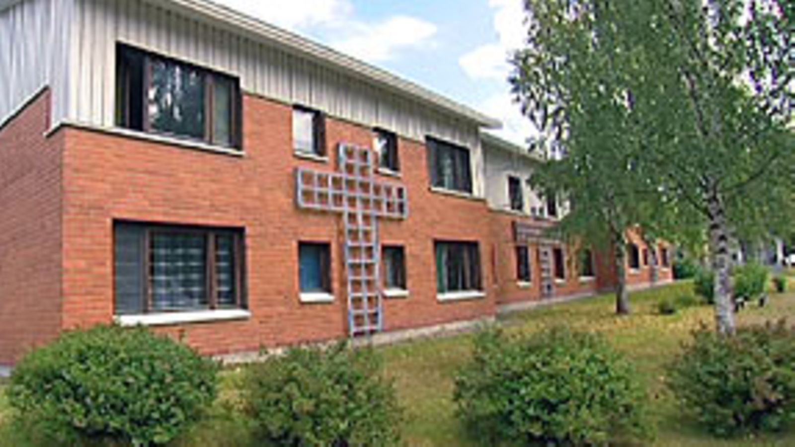 JKA 16.2.2007