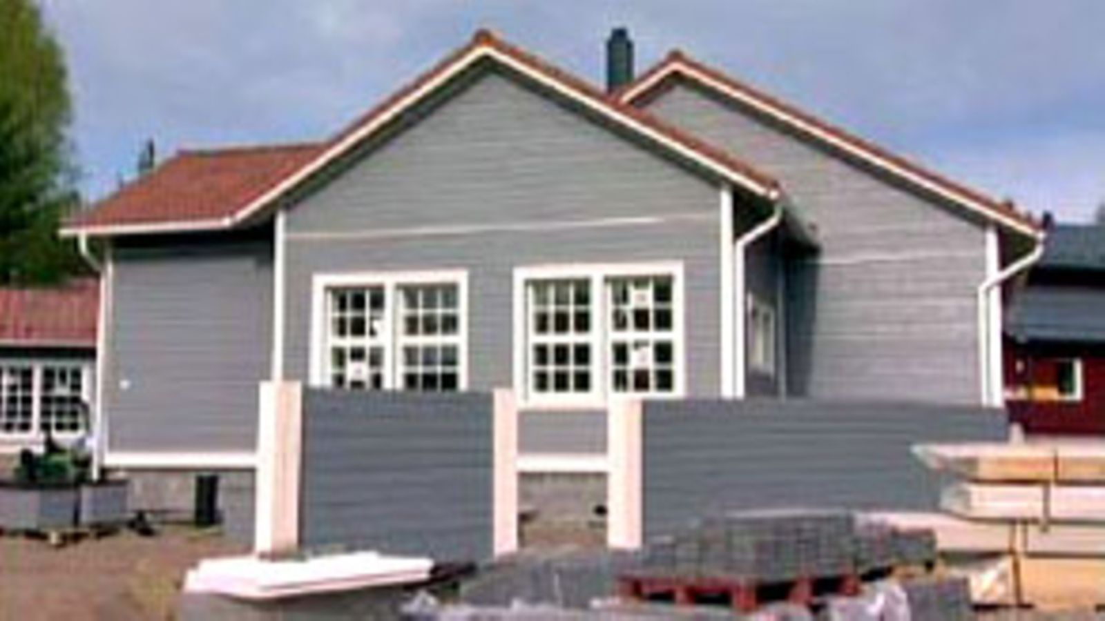 JKA 25.5.2007