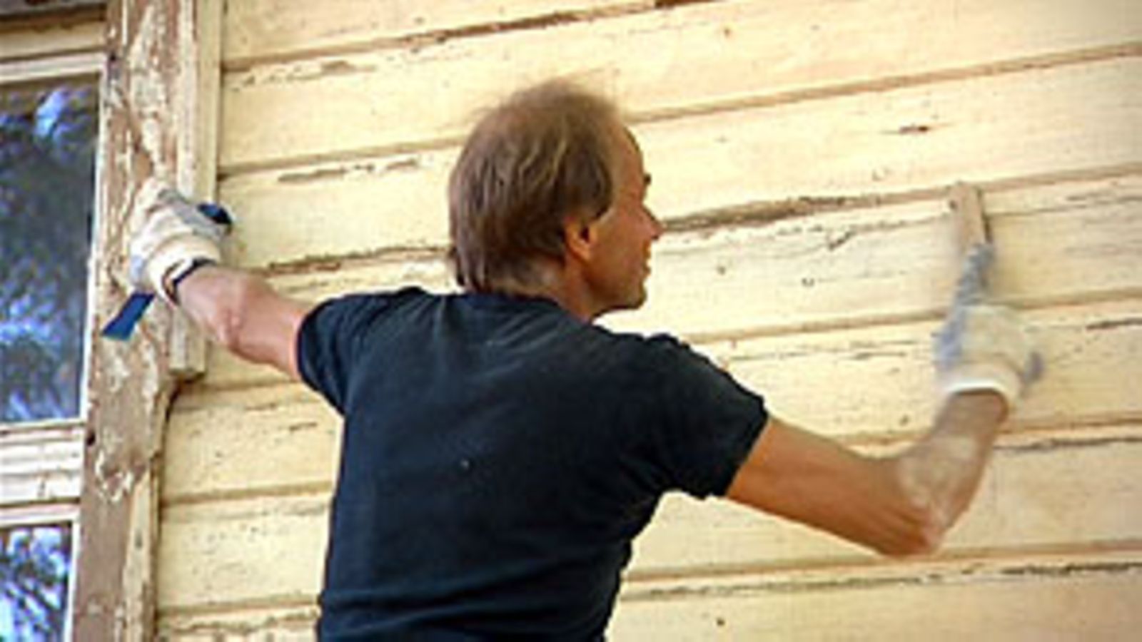 JKA 10.11.2006