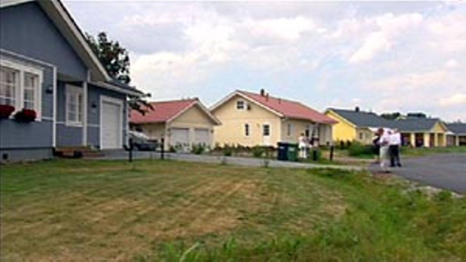 JKA 29.9.2006