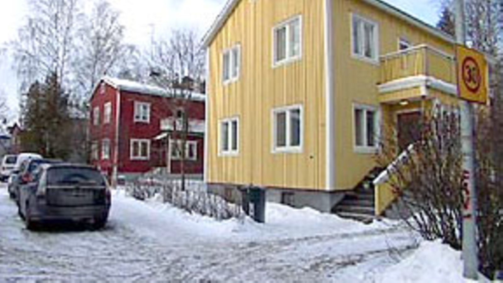 JKA 9.3.2007